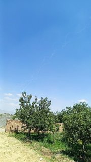 🔴 שלושה טילים שנורו משבסטר
