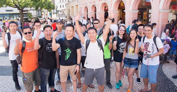 13MAGNUSReawakens Macau