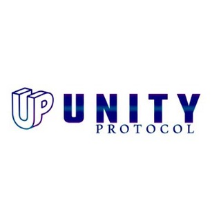 Unity Protocol - Official Community Telegram Group Link