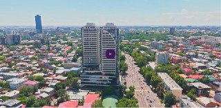 Modera Towers продается 3/10/33