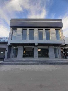 Arendaga bino TTZ bozorida. Сдается здание в аренду на рынке ТТЗ