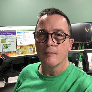 American basketball dream11 teams Telegram Group Link