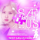 🔒 +143 ѕæɭυѕ ፑ𐌳ᱬ𐌉𑀉𐍅 || info