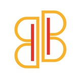 ProBEERka