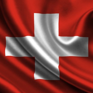 wang sale fdp Telegram Group Link