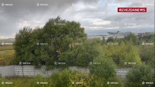 США попросили Украину не атаковать Москву, Санкт-Петербург и северные регионы России во время визита в российскую столицу главы ЦРУ Джона Рэтклиффа, сообщает журналист Financial Times Кристофер Миллер.  «Чиновники администрации Трампа на прошлой неделе поп