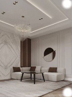 СРОЧНО ПРОДАЮ СВОЮ КВАРТИРУ!! Яккасарайский район, цена договорная