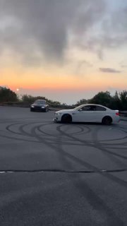https://t.me/bmw_mpower_club