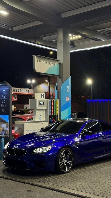 https://t.me/bmw_mpower_club#bmw #mpower #bmwmpower #bmwworld #bmwmpowerclub #бм