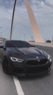 https://t.me/bmw_mpower_club#bmw #mpower #bmwmpower #bmwworld #bmwmpowerclub #бм