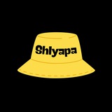 Shlyapa