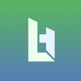 Логотип LinguoHunter | Вакансии для переводчиков