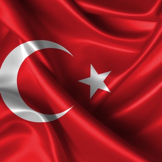Kamudanhaber İnternet Sitesi Resmi Chat