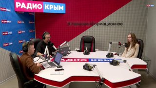 פורטוטו באינטרנט, "פרסום" הוא צובר פופולריות - תרגול שבו צעירים מכים במכוון את עצמם בפנים, בתקווה להפוך אות…