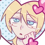 медуза ⋆. ୨୧˚⋆