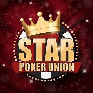 Poker club
