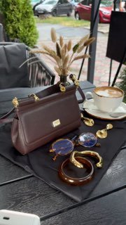 Dolce Gabbana Sicily Chocolate, фото 12