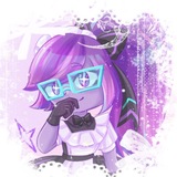 𑜎⁠⁠⁠⁠Ꭵ⁠⁠⁠⁠kᎥ⁠⁠⁠⁠ ᥋ꭷ⁠⁠⁠⁠𝐧⁠⁠⁠⁠⁠⁠⁠⁠⨍ꫀ݃۫ѕ⁠⁠⁠⁠ѕ⁠⁠⁠⁠Ꭵ⁠⁠⁠⁠ꭷ⁠⁠⁠⁠𝐧(набор)