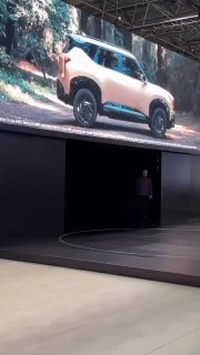 New Kia Seltos 2026t.me/s/sochiautopartssochiautoparts.ru#sochiautoparts