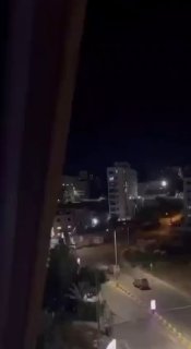 צבא הכיבוש מסתער על העיירה בירצייט שמצפון לרמאללה