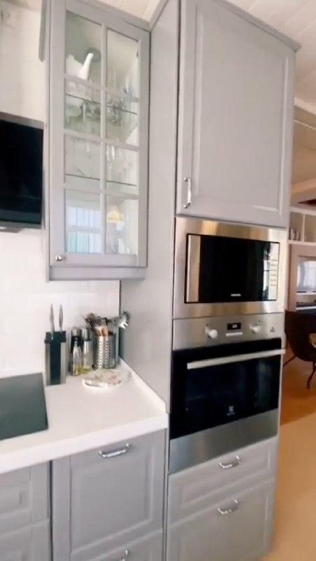 Уютное местечко получилось МЫ В МАХ подписаться - изображение 2 - уютное, местечко, получилось