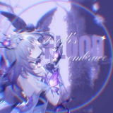 𝗗𝗲𝗮𝘁𝗵'𝘀 𝗲𝗺𝗯𝗿𝗮𝗰𝗲||𝓵𝓲𝓯𝓮 𓍼