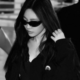 mirae