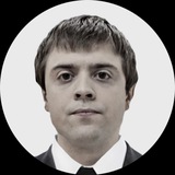 [ФП/ОС] ИНТЕРНЫ confessions