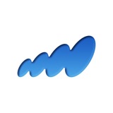 Foyse Blog