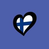 [UMK❕🇫🇮] FI𐌽𐌽I𐍃𐋏 ɗᥱᥣᥱgᥲᴛi᧐ᥒ | Yle