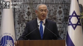 ️🇮🇱🇵🇸 ראש ממשלת ישראל בנימין נתניהו הצהיר כי הוא "מסדר את התוצאה" לפיגועי ה-7 באוקטובר, וכי המאבק נגד חיזבאללה, חמאס ואיראן יימשך.