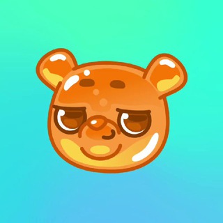 American food 🇺🇸😁😎👨‍🍳 Telegram Group Link