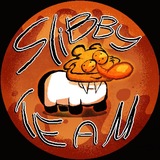 Crazy Way | Slibby Team