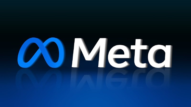 מבזק: מטא בדיקת הערות קהילה ב-16 מדינות באמריקה הלטינית