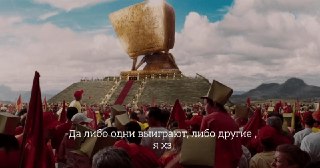 Суперкомпьютер выбрал фаворита финала ЧМ-2026: https://lentach.media/2PN8R
