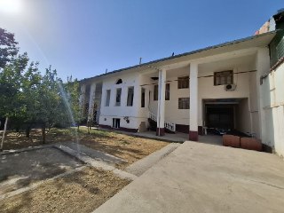 Бешкоргон 8 Сотик учаска Сотилади