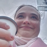 НестеруК🫧