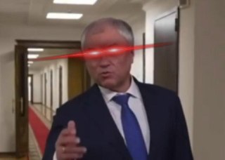 В Крыму бензин на АЗС будут продавать только четыре часа в сутки.Глава Крыма Сергей Аксёнов заявил, что поставки топлива пока не покрывают потребности региона. Поэтому бензин на заправках будут продавать в два периода: с 8:00 до 10:00 и с 18:00 до 20:00Инф