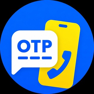 SMS Activate🐤 Updates | @PrivatePhoneBot Telegram channel profile photo