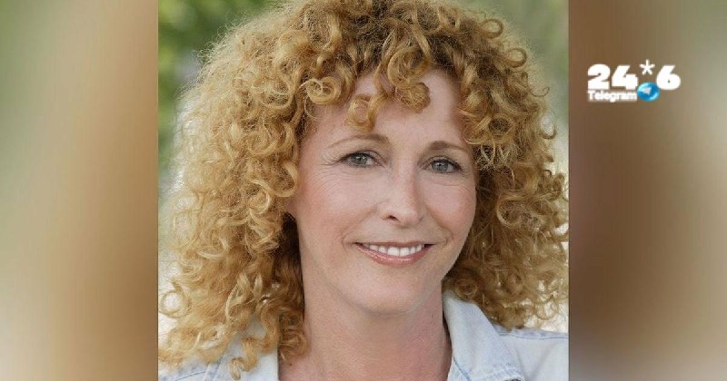 🇮🇱 השחקנית קרוליין לנגפורד הלכה לעולמה בגיל 68.