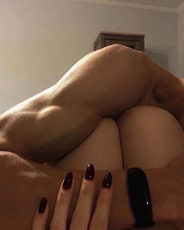 🫦🧿️️️❤️ عشـقـو عـاشـقـی ❤️🧿🫦: ❤️❤️:❤️❤️نبودنت. تڪرار غمهاے بهانہ دار شبانہ...جارے باش در ⏰لحظہ هاے صفر عاشقانہ...♥️♥️⏰♥️♥️💋 .♥️ℒℴνℯ♥️｡ﾟﾟ･｡･ﾟﾟ｡ﾟ。 ♥️➹عش