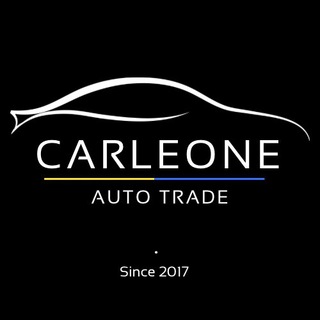 CARLEONE_AUTO_TRADE