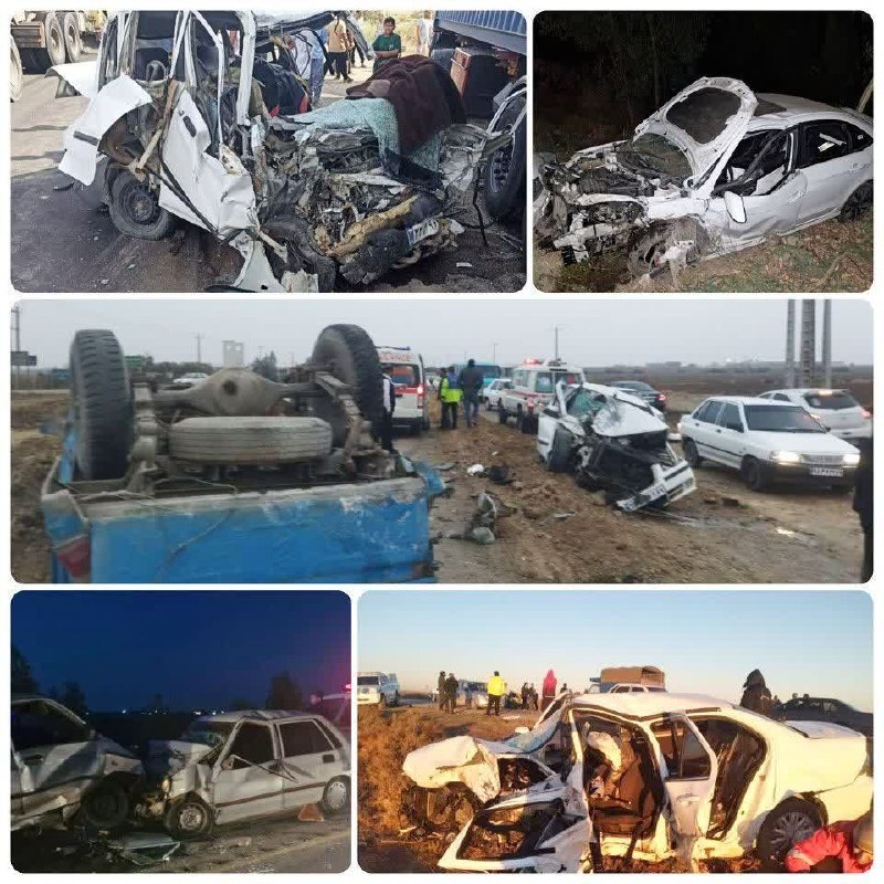 کانال صحرانیوز: رسانه پست
