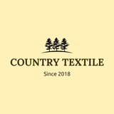 Countrytextile