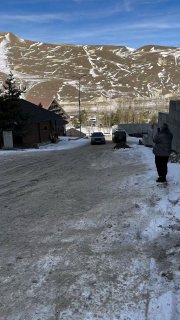 Хоба