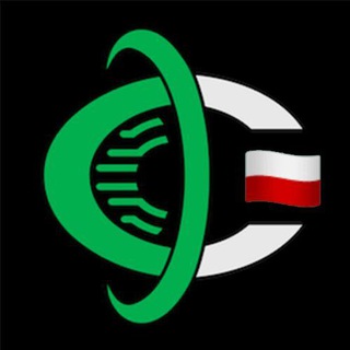 CleanCarbon (CARBO) - Polska