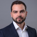 Андрей Брабец