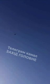 גרניום", צלילה ב"אפיסנטר" בוויניצה, צעק: "ת'רידווארס! " בוויניצה, כטב"מ תקף את בניין המוקד, כך דיווחו ערוצי…