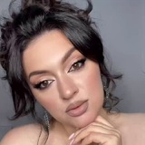 Strelki.teni