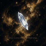 Soul Guide｜Гайды Spectrum of Soul